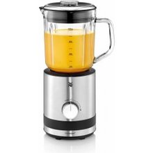 WMF KITCHEN 0.8 L