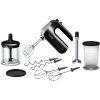 Bosch MFQ 4885 DE