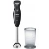 Bosch MSM 2610 B