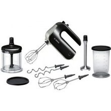 Bosch MFQ 4885 DE