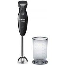 Bosch MSM 2610 B