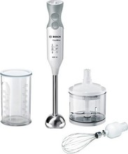 Bosch MSM66150