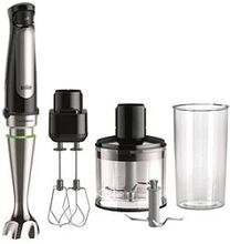 Braun MQ7035XBI