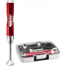 KitchenAid 5KHB3581ECA