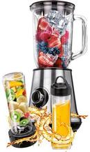 MPM MBL-15M