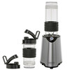 Adler CR 4069I