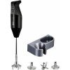 Bamix GASTRO PRO 2