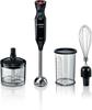 Bosch MS61B6150