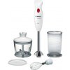 BOSCH MSM24500