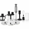 Haeger HB-10S.027A