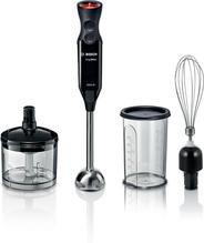 Bosch MS61B6150