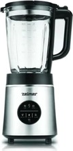 Zelmer ZSB4900