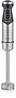 Haeger HB-11B.014A