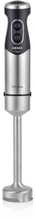 Haeger HB-11B.014A