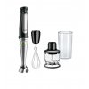 Braun MQ 7025