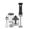 KitchenAid 5KHBRV05BM