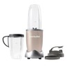 Nutribullet NB907.CP