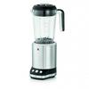 WMF 416520011