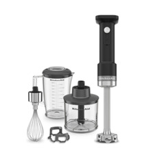 KitchenAid 5KHBRV05BM
