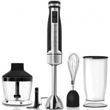 Cecotec PowerGear 1500 XL Pro