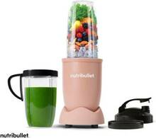 NutriBullet NB907MACL