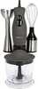 Clatronic SMS3777