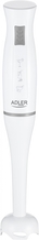 Adler AD4622