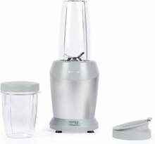 Salter EK2002V4MMSVDE