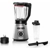 Bosch MMB 6384 M