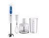 Braun MQ20236MWH
