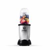 Nutribullet MBR03