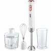 Sencor SHB 9000WH
