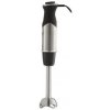 Tefal HB6588