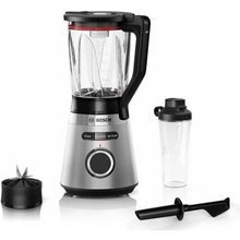 Bosch MMB 6384 M