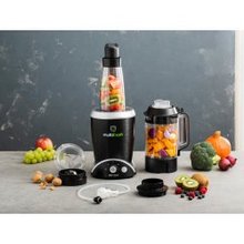 Delimano Multifresh