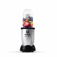 Nutribullet MBR03