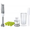 BRAUN MQ 523 BABY