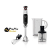 Philips HR1676/90