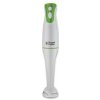 Russell Hobbs 22240