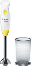 Bosch MSM2410YW