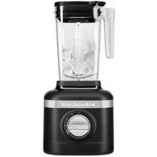 KitchenAid 5KSB1325EBM