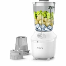 Philips HR2291/20