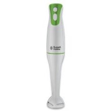 Russell Hobbs 22240