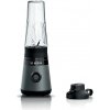 Bosch MMB 2111S