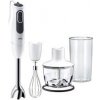 Braun MQ3135