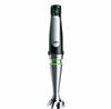 Braun MQ 7000X