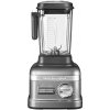 KitchenAid Artisan Power Plus