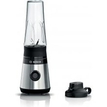 Bosch MMB 2111M