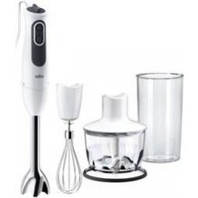 Braun MQ3135
