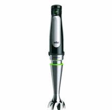 Braun MQ 7000X